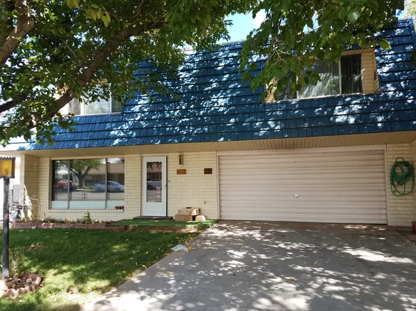 351 S 400 E APT 3, St George, UT 84770