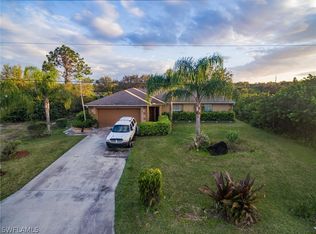 3615 3rd St W, Lehigh Acres, FL 33971