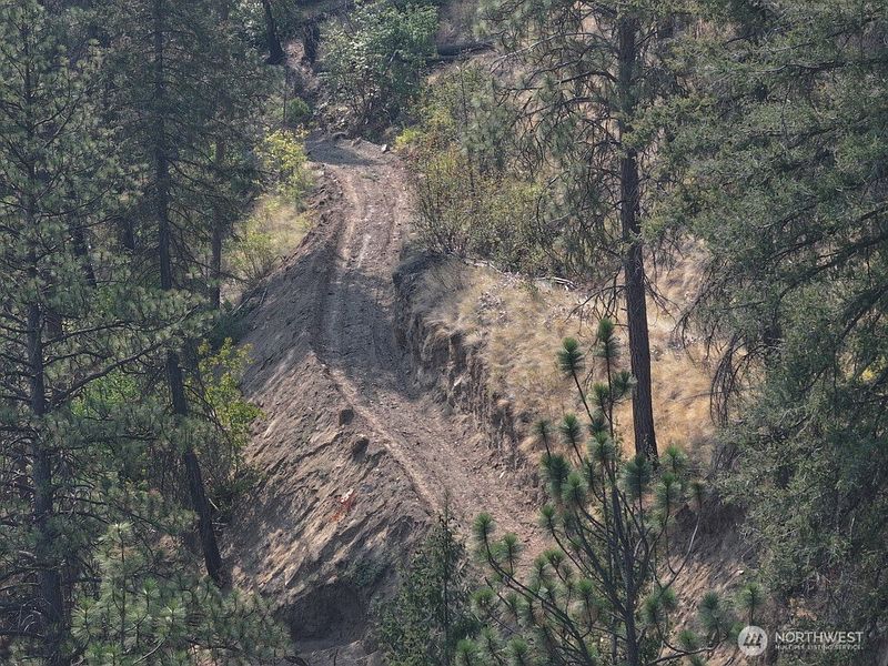 3rd image of 0 Gold Creek Loop Road