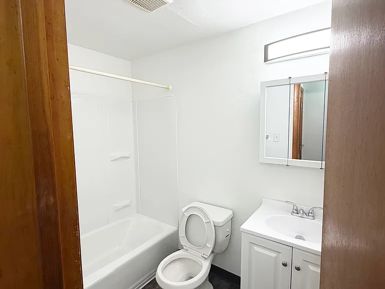 36 S Harrison Ave #35 — Photo 6