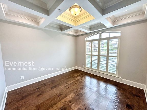 5th image of 2141 Sugar Mill Dr