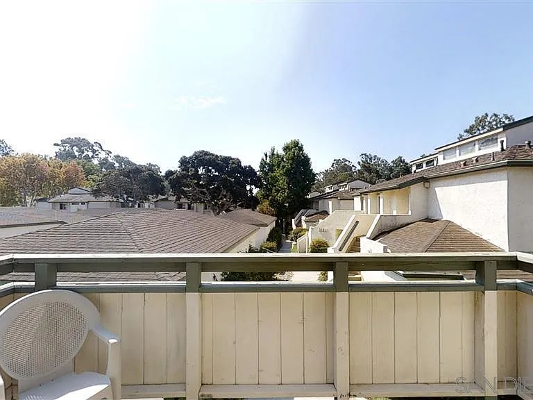 3115 Evening Way #G — Photo 16