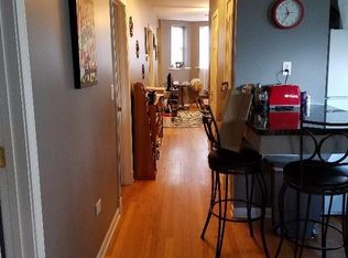3000 S Lloyd Ave #1, Chicago, IL 60608