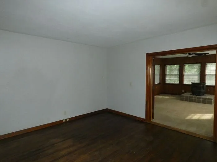 4701 NW Green Hills Rd — Photo 7