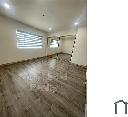 115 W Cypress St #8 — Photo 7