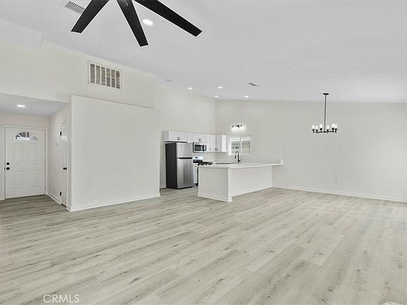 5th image of 67305 Verona Rd