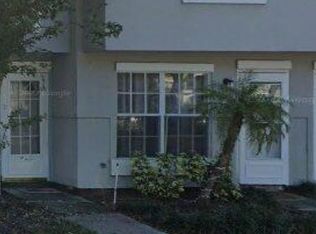 6701 121st Ave APT B, Largo, FL 33773