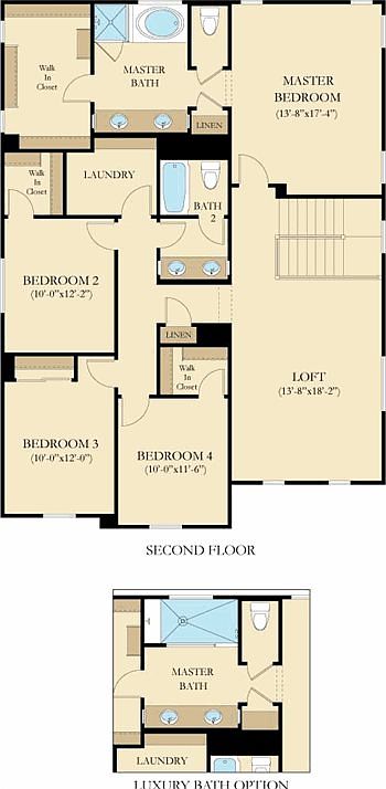 SpecFloorPlanImage