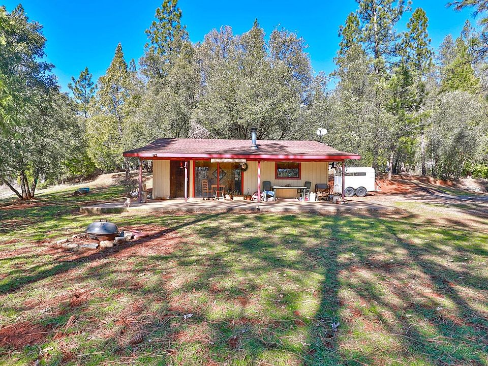 1st image of 1599 Tranquility Ln