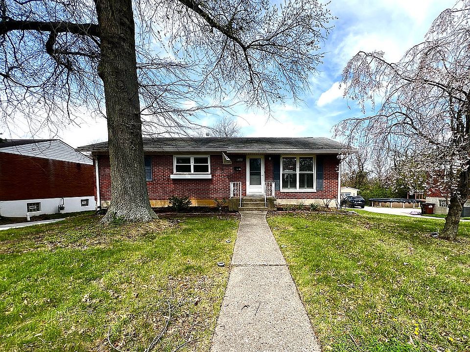 1st image of 1590 Marcella Dr