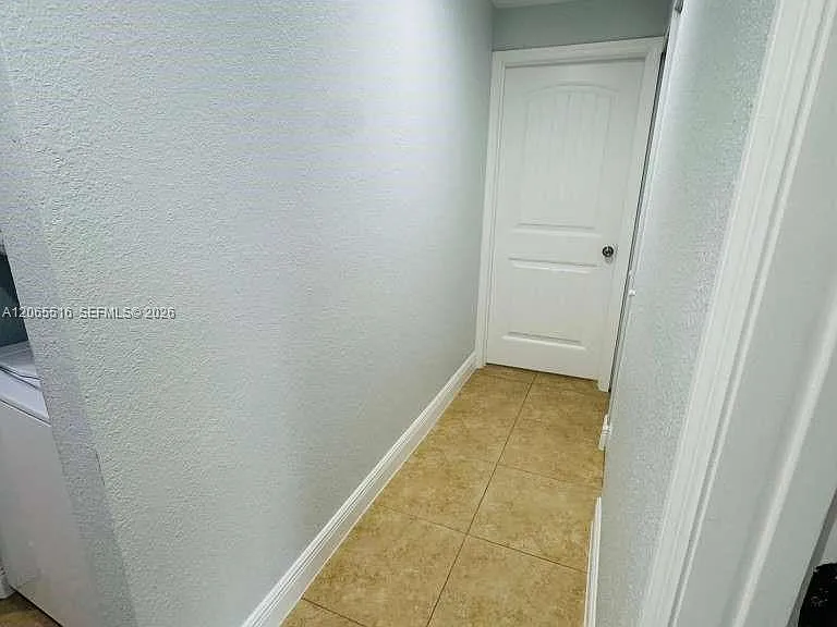 8270 SW 149th Ct #10-209 — Photo 17