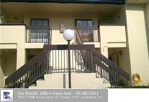 2nd image of 1969 SW 15th St APT 100