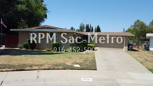 1st image of 2524 El Cerco Ct