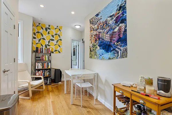 Rented by Dalan Rentals | media 1