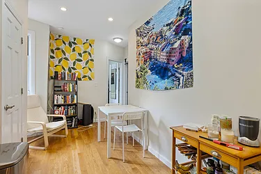 Rented by Dalan Rentals