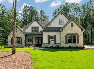 331 Preakness Way #67, Forsyth, GA 31029