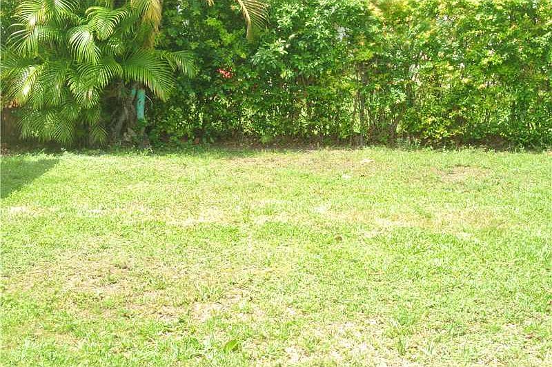 2nd image of 15315 SW 103rd Pl