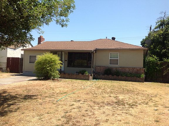 2nd image of 226 Bay Dr