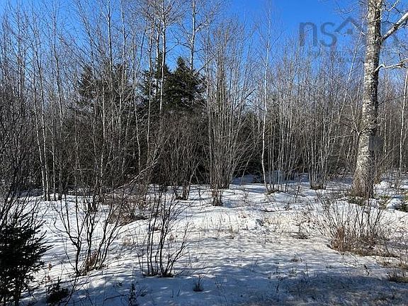 3rd image of Greenfield Rd