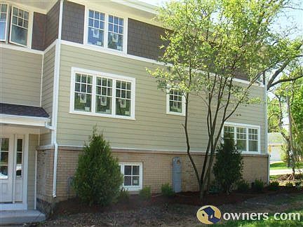 North side looking NW