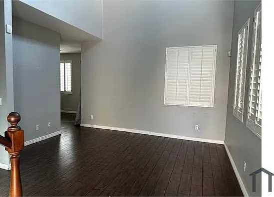 1750 W Union Hills Dr #22 — Photo 7
