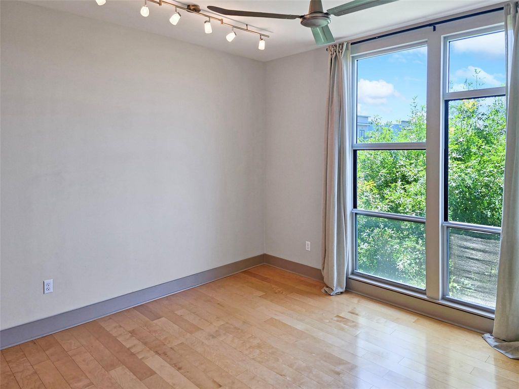 1320 Robert Browning St Unit 308, Austin, TX - View 6