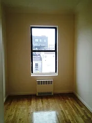 Rented by Ferris Properties Corp.