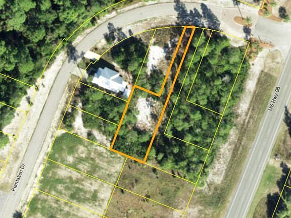 2nd image of 110 Plantation Dr