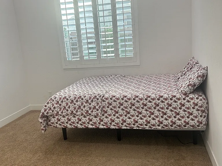 Bedroom3