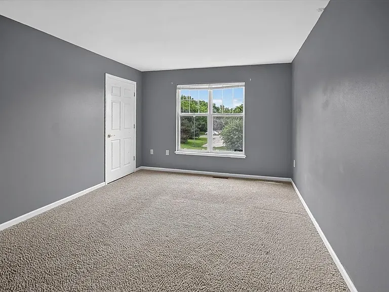 2991 Holborn Cir — Photo 31