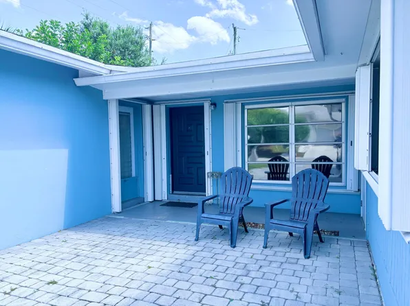 1200 SW 21ST Street, Fort Lauderdale, FL 33315