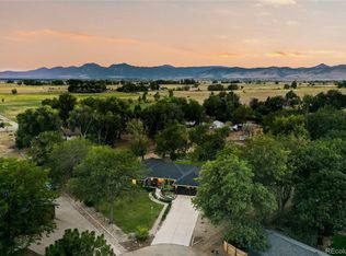 6048 Dhu Ct, Longmont, CO 80503
