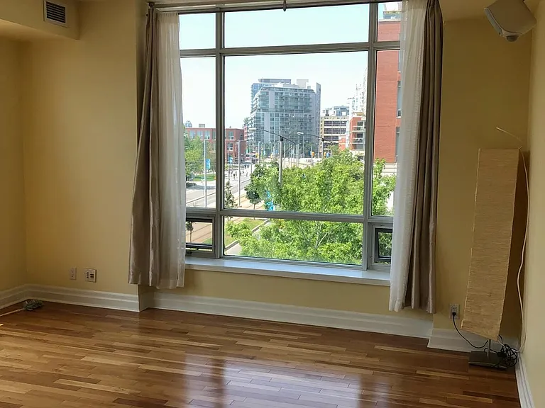 500 Queens Quay W #302E — Photo 15