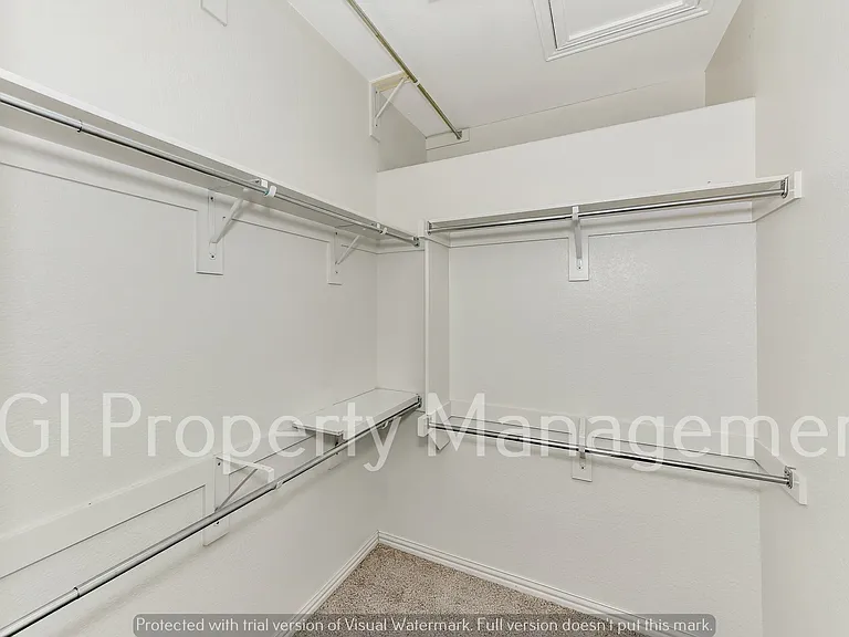 38_HazPro90Haz_Pro_Lux_mls_04232026