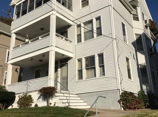 39 Chapman Ct, New Britain, CT 06051