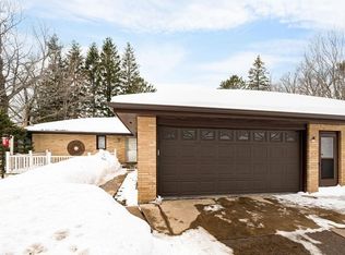 1715 Dodge Ave, Duluth, MN 55811