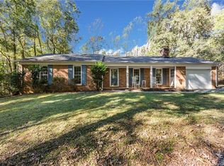 7932 Saddleview Ct, Charlotte, NC 28215
