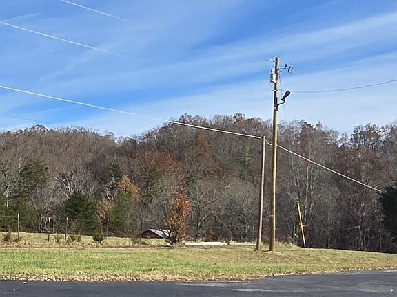 4th image of 355 N Austin Springs Rd