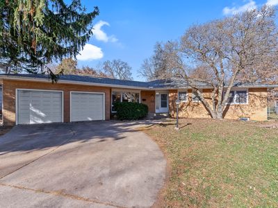 933 E Lindberg Street, Springfield, MO, 65807