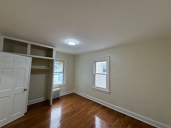 5th image of 24109 86th Ave Floor 1