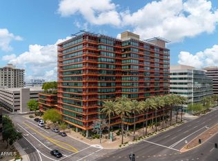 4808 N 24th St UNIT 926, Phoenix, AZ 85016