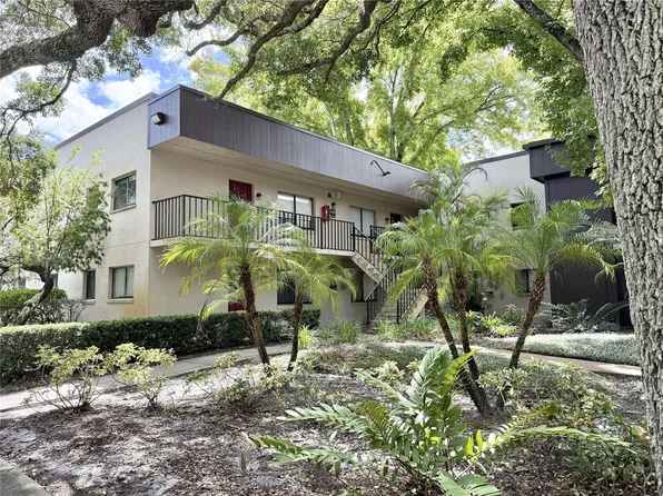 11723 Raintree Village Blvd APT D, Temple Terrace, FL 33617