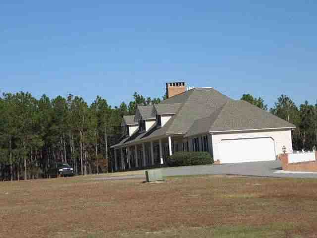 2nd image of 1481 Ken Holyoak Rd