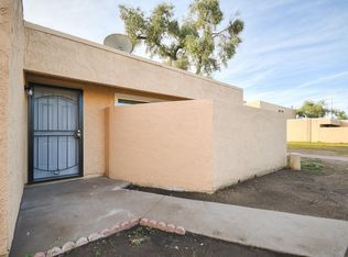 2648 N 43rd Ave APT A, Phoenix, AZ 85009
