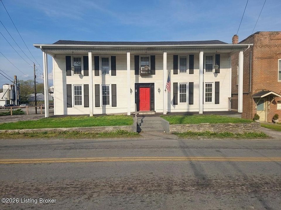 1st image of 103 Springfield Rd