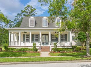 216 Eastpark Dr, Celebration, FL 34747