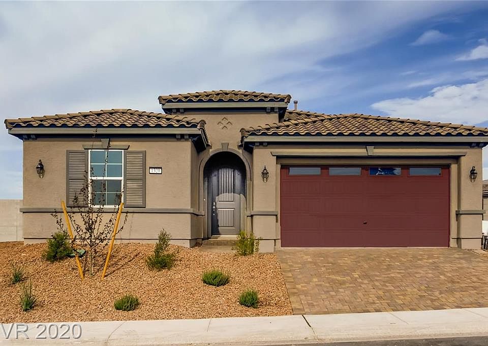 1st image of 1320 Cattail Falls St Lot 118