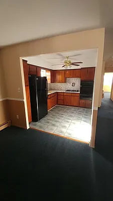 Rented by Prime Realty | media 1