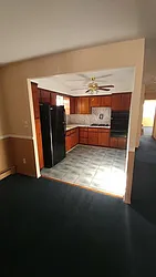 Rented by Prime Realty