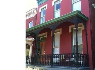 106 E Leigh St, Richmond, VA 23219
